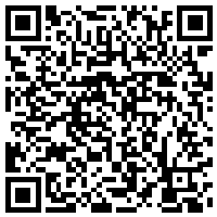 QR Code for bitcoin:bitcoin:bitcoin:bitcoin:bitcoin:bitcoin:bitcoin:dash:XxbpXpPoRkPYR7D3H8BYptYoVE3EbSuVpY
