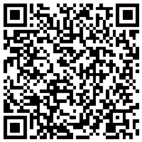 QR Code for bitcoin:bitcoin:bitcoin:bitcoin:bitcoin:bitcoin:bitcoin:dash:XxbqC7faaozTZPkXnGfZ4YLLCLQcUkyjRb
