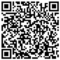 QR Code for bitcoin:bitcoin:bitcoin:bitcoin:bitcoin:bitcoin:bitcoin:dash:XxbqGqa2BMgFUdShLyPLhYXouqAmBkXHTY