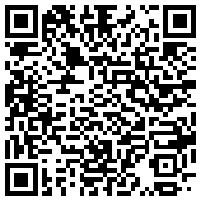QR Code for bitcoin:bitcoin:bitcoin:bitcoin:bitcoin:bitcoin:bitcoin:dash:XxbrpX7iWcepEw6epRK7d8KNFQLiYeY6qe