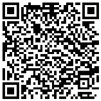 QR Code for bitcoin:bitcoin:bitcoin:bitcoin:bitcoin:bitcoin:bitcoin:dash:Xxbs8pKjrmfvnjK7hsjAZQ349gKN89w4em