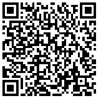 QR Code for bitcoin:bitcoin:bitcoin:bitcoin:bitcoin:bitcoin:bitcoin:dash:XxbsamBWCkPfEq4AwXj8KQPtFdniYavDjb