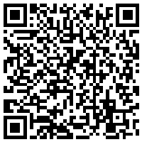 QR Code for bitcoin:bitcoin:bitcoin:bitcoin:bitcoin:bitcoin:bitcoin:dash:Xxby3bbF6D32CtPhdZt3eynNfqxUejwcH8