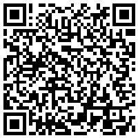 QR Code for bitcoin:bitcoin:bitcoin:bitcoin:bitcoin:bitcoin:bitcoin:dash:Xxc2JNwRPWN1XTp2qCorUvsq6cj62vRybK