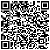 QR Code for bitcoin:bitcoin:bitcoin:bitcoin:bitcoin:bitcoin:bitcoin:dash:Xxc62ECFhM7ZLtXKEJAnShsaDtL5ZsiqBf