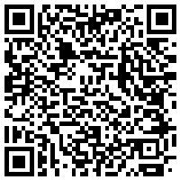 QR Code for bitcoin:bitcoin:bitcoin:bitcoin:bitcoin:bitcoin:bitcoin:dash:Xxc6MPb1Nqzi5zKB5C4YuYUsiXGSyx2ewh