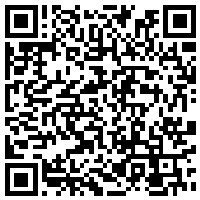 QR Code for bitcoin:bitcoin:bitcoin:bitcoin:bitcoin:bitcoin:bitcoin:dash:Xxc7KVP9hVSEUo7guTVEBELQ9BKxaUC7qy
