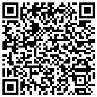 QR Code for bitcoin:bitcoin:bitcoin:bitcoin:bitcoin:bitcoin:bitcoin:dash:Xxc7d64dDZiRTyj3GvGFS68ihkcNcEtDvq