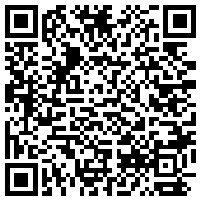 QR Code for bitcoin:bitcoin:bitcoin:bitcoin:bitcoin:bitcoin:bitcoin:dash:Xxc7wny8tHuRcNAo7sBiRGqVEGLseZdbcc