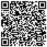 QR Code for bitcoin:bitcoin:bitcoin:bitcoin:bitcoin:bitcoin:bitcoin:dash:Xxc8FGsHbFu3H5BCr7htH6TqfWoWMQm8rm
