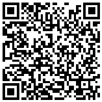 QR Code for bitcoin:bitcoin:bitcoin:bitcoin:bitcoin:bitcoin:bitcoin:dash:Xxc8aVJJv37gzFncEUgWqCCM2CHMegLmnP