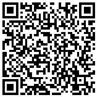 QR Code for bitcoin:bitcoin:bitcoin:bitcoin:bitcoin:bitcoin:bitcoin:dash:Xxc8fy8RmfEesagCixUYvC8FPhJdsM4e5V