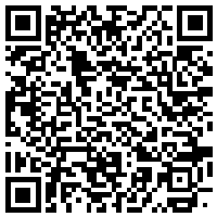 QR Code for bitcoin:bitcoin:bitcoin:bitcoin:bitcoin:bitcoin:bitcoin:dash:XxcAQ8LdErTu5sfXWB9Xv5CX46GhpPsDcb