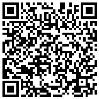 QR Code for bitcoin:bitcoin:bitcoin:bitcoin:bitcoin:bitcoin:bitcoin:dash:XxcAxFkNvo5tcsDuo4QcHCfWsJL7rQayqk
