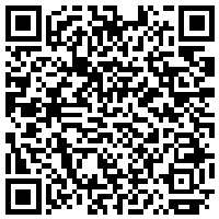 QR Code for bitcoin:bitcoin:bitcoin:bitcoin:bitcoin:bitcoin:bitcoin:dash:XxcByPybdamFXskzzPLRFRN2H13wmgmh5m