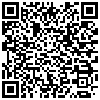 QR Code for bitcoin:bitcoin:bitcoin:bitcoin:bitcoin:bitcoin:bitcoin:dash:XxcCauMforMN2opL4eUkMHXhwev3nAp5rL