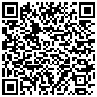 QR Code for bitcoin:bitcoin:bitcoin:bitcoin:bitcoin:bitcoin:bitcoin:dash:XxcF1fGCYUJS2uSi5frujHiCkJAQGGu3K6