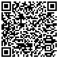 QR Code for bitcoin:bitcoin:bitcoin:bitcoin:bitcoin:bitcoin:bitcoin:dash:XxcK3msjUN6jKTzHTnagSMbjbcS9tXwaaJ