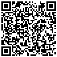 QR Code for bitcoin:bitcoin:bitcoin:bitcoin:bitcoin:bitcoin:bitcoin:dash:XxcKuFs2dC7STZeZ3T4S187BCS9EdAkGE9