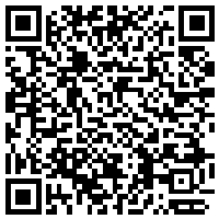 QR Code for bitcoin:bitcoin:bitcoin:bitcoin:bitcoin:bitcoin:bitcoin:dash:XxcMPitqAwJoTXuaFceZJS2gtBvAgiEKs1