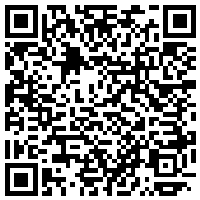 QR Code for bitcoin:bitcoin:bitcoin:bitcoin:bitcoin:bitcoin:bitcoin:dash:XxcQQSNSjjGv2cRXmLnRgSF87NHgBYMoWz