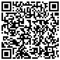 QR Code for bitcoin:bitcoin:bitcoin:bitcoin:bitcoin:bitcoin:bitcoin:dash:XxcR5ZAP43oC2hPEEyXLSx9VRWK1T4azt8