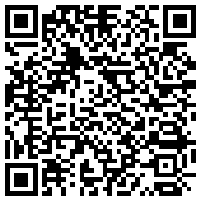 QR Code for bitcoin:bitcoin:bitcoin:bitcoin:bitcoin:bitcoin:bitcoin:dash:XxcRBLgLkr75ipGGM9TXZvRhsbsX3CtbdV
