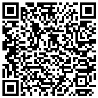 QR Code for bitcoin:bitcoin:bitcoin:bitcoin:bitcoin:bitcoin:bitcoin:dash:XxcRahdDy81uZfMVmnBbt3eh3dESa614xC