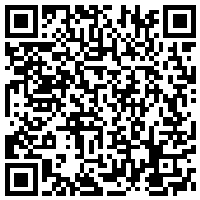 QR Code for bitcoin:bitcoin:bitcoin:bitcoin:bitcoin:bitcoin:bitcoin:dash:XxcRpy2ZavEkr85xMZHorFdVmP9LjyhWPp