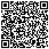 QR Code for bitcoin:bitcoin:bitcoin:bitcoin:bitcoin:bitcoin:bitcoin:dash:XxcSWaAWmQHaquvhATrsyMuEyMUbR5UxgG