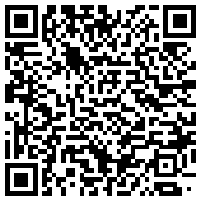 QR Code for bitcoin:bitcoin:bitcoin:bitcoin:bitcoin:bitcoin:bitcoin:dash:XxcSo9dZp9hNHUYYNbRmHpZbtDfLf8a74R