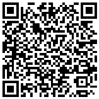 QR Code for bitcoin:bitcoin:bitcoin:bitcoin:bitcoin:bitcoin:bitcoin:dash:XxcV6d7ob9yJTJEdHv8qR2AbsQqB7usJ3K