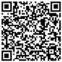 QR Code for bitcoin:bitcoin:bitcoin:bitcoin:bitcoin:bitcoin:bitcoin:dash:XxcVJ8rg1FwcGghA7qe7kBovg4WgiQYpy8