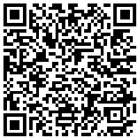 QR Code for bitcoin:bitcoin:bitcoin:bitcoin:bitcoin:bitcoin:bitcoin:dash:XxcVWtVEqecWzvrqXcNHMD3FSTQ8fnxRqe