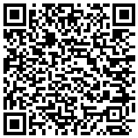 QR Code for bitcoin:bitcoin:bitcoin:bitcoin:bitcoin:bitcoin:bitcoin:dash:XxcY7CspmMCddndphcwEnvuneprjer2JpT