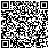 QR Code for bitcoin:bitcoin:bitcoin:bitcoin:bitcoin:bitcoin:bitcoin:dash:XxcYDM4VvvvJdCz7HgFi6MeDCSv7SLhMB6