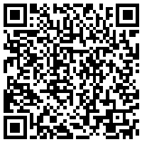 QR Code for bitcoin:bitcoin:bitcoin:bitcoin:bitcoin:bitcoin:bitcoin:dash:XxcYFth1ZXPA7HeJN4YVwVFs2wuGUq3xPK