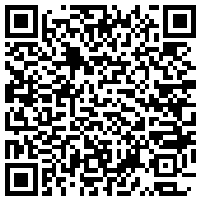 QR Code for bitcoin:bitcoin:bitcoin:bitcoin:bitcoin:bitcoin:bitcoin:dash:XxcYXokARDHbAsZPkk2aMP1xf2PTgfWbaw