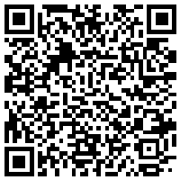 QR Code for bitcoin:bitcoin:bitcoin:bitcoin:bitcoin:bitcoin:bitcoin:dash:XxcYjGSqeaqRkGeY3c8JRLCh1RucemfLqH