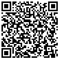 QR Code for bitcoin:bitcoin:bitcoin:bitcoin:bitcoin:bitcoin:bitcoin:dash:XxcZH5avA9HeL7geK9rCejTuXciLEorcJS