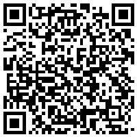 QR Code for bitcoin:bitcoin:bitcoin:bitcoin:bitcoin:bitcoin:bitcoin:dash:XxcaJC9SCADFFFnNiSYBEBWATZEx28ZggC