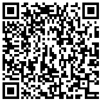 QR Code for bitcoin:bitcoin:bitcoin:bitcoin:bitcoin:bitcoin:bitcoin:dash:XxcaSLukDbBMEoW7TJ8tQUWYMmweP9a4VU