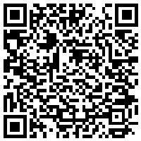QR Code for bitcoin:bitcoin:bitcoin:bitcoin:bitcoin:bitcoin:bitcoin:dash:Xxcamz3pcGjeRFBTAY1B9wGsYvePWSd68C