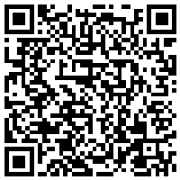QR Code for bitcoin:bitcoin:bitcoin:bitcoin:bitcoin:bitcoin:bitcoin:dash:XxcbNn7ssbkAfExmyd3RvSCeJ6neJ1fvv6