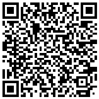 QR Code for bitcoin:bitcoin:bitcoin:bitcoin:bitcoin:bitcoin:bitcoin:dash:XxcbQAwStRAxzAF12cYG2mYy9PAFLgoMmA
