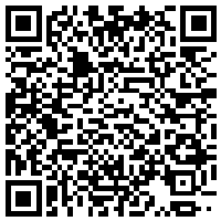 QR Code for bitcoin:bitcoin:bitcoin:bitcoin:bitcoin:bitcoin:bitcoin:dash:XxcbXD69NiKRmvV9P6fu7PJfxJX26EWo7q