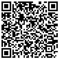 QR Code for bitcoin:bitcoin:bitcoin:bitcoin:bitcoin:bitcoin:bitcoin:dash:XxcbmCKJ4fkUt83uiJ9bahfvSvPTf61kPy