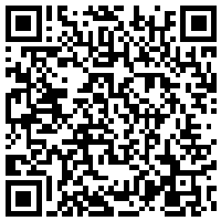 QR Code for bitcoin:bitcoin:bitcoin:bitcoin:bitcoin:bitcoin:bitcoin:dash:XxccUJsGeSEfhueDNkcKJx2aXJzeNbUbuk