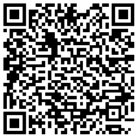 QR Code for bitcoin:bitcoin:bitcoin:bitcoin:bitcoin:bitcoin:bitcoin:dash:XxccbKc1R2MXSxim1nC89PjzVTaJjxiBAe