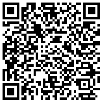 QR Code for bitcoin:bitcoin:bitcoin:bitcoin:bitcoin:bitcoin:bitcoin:dash:XxccedpSCwAoCut6gugKvG3h2XCREuDvhg